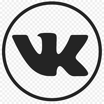 VKontakte Computer Icons Social networking service FIFA 18 - axe logo 