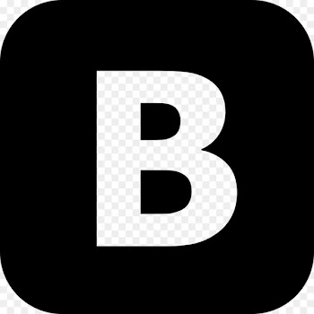 VKontakte Computer Icons Social networking service Logo - whatsapp group icon for college friends 
