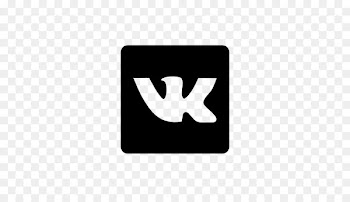 VKontakte Computer Icons Social networking service - others 