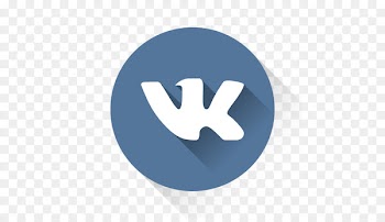 VKontakte Computer Icons Social networking service - Social 