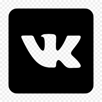 VKontakte Facebook Computer Icons Social network Clip art - logo facebook 