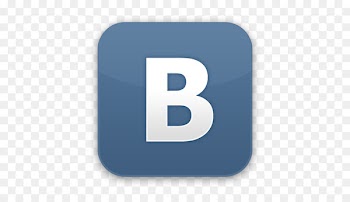 VKontakte Instagram Social networking service Odnoklassniki - instagram 