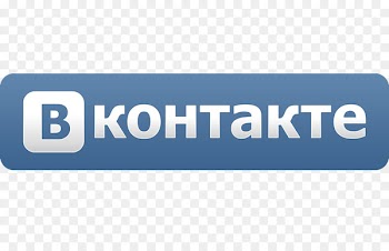 VKontakte Social networking service Advertising Facebook YouTube - Warranty 