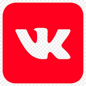VKontakte Social networking service Computer Icons Logo - speedometer logo 