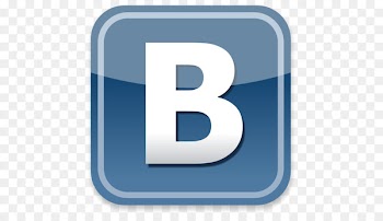 VKontakte Social networking service Computer Icons Web browser - others 