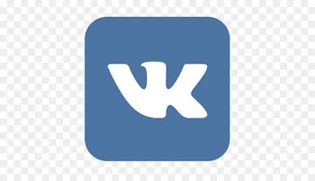 VKontakte Social networking service Facebook YouTube Odnoklassniki - .ico 
