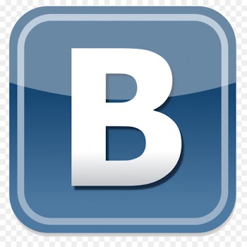 VKontakte Social networking service Like button Computer Icons - vk 