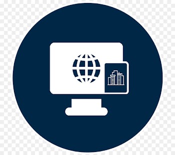 VKontakte Social networking service Odnoklassniki Blog - others 