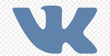 VKontakte Social networking service Platforms Social media Logo - VK 