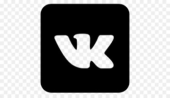 VKontakte Social networking service Russia Instagram - Russia 