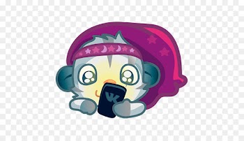 VKontakte Sticker Telegram Academy Awards WhatsApp -  