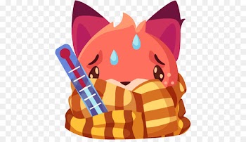 VKontakte Sticker Telegram Facebook -  