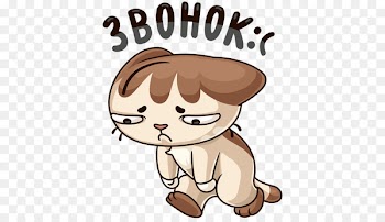 VKontakte Sticker Telegram Facebook User profile - facebook 