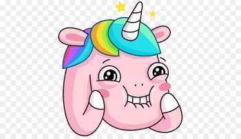 VKontakte Sticker Telegram Paper Social networking service - ждун 
