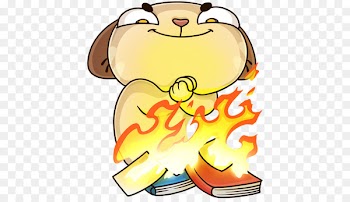 VKontakte Telegram Sticker Facebook -  