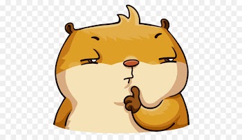 VKontakte Telegram Sticker Instagram Personal message - others 