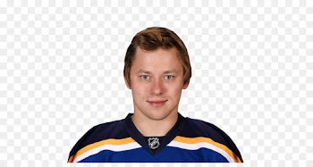 Vladimir Tarasenko, St Louis Blues, Ice Hockey, Forehead, Jersey PNG