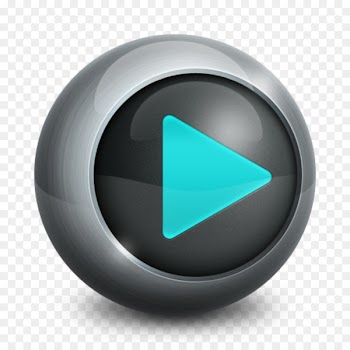 VLC media player Computer Icons Portable Network Graphics DivX Player - adan ribbon 