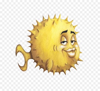 VLC media player Linux macOS OpenBSD Journal GIF - linux 