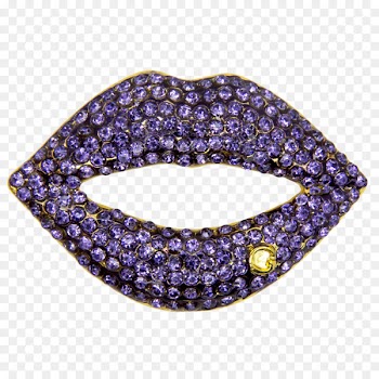 Vlvt Amsterdam, Amethyst, Purple, Violet PNG