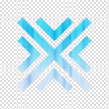 VML Advertising WPP plc Business im2.0 Interactive Group, abstract shape transparent background PNG clipart