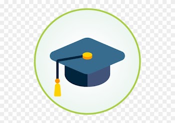 Vocação E Profissão - Graduation