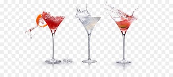 Vodka, Cocktail, Cosmopolitan, Drink, Martini Glass PNG