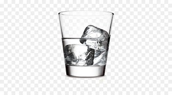 Vodka Fizzy Drinks Liqueur Cocktail Distilled beverage - vodka 