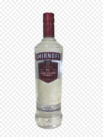 vodka png download - 907*1209 - Free Transparent Liqueur png Download.