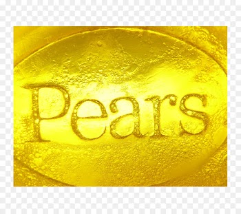 Voice Actor Pears' Cyclopaedia Voicecraft International Pty Ltd Book - actor 