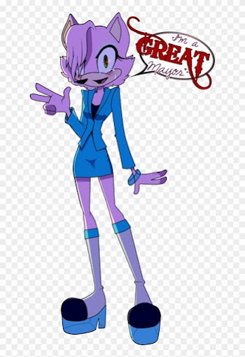 *voice Crac K* I'll Be Ur 1-up G I R L - Girl