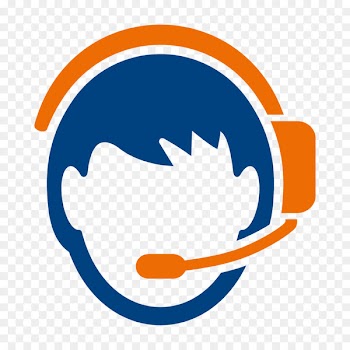 Voice-directed warehousing Komisjonowanie Warehouse Almacenaje Logistics - warehouse 