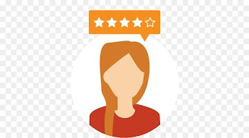 Voice of the customer Clip art Product Portable Network Graphics -  