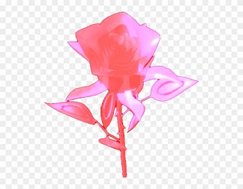 Void International Animation Festival - Garden Roses