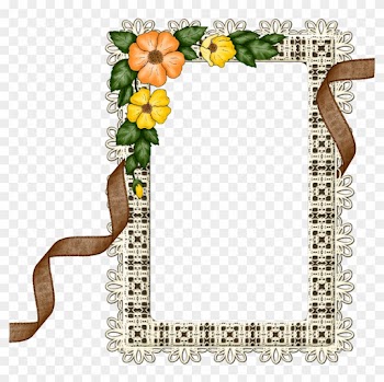 Voir Taille Réelle - Picture Frame