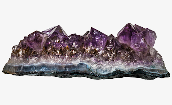 Volcanic Sedimentary Ore, Volcanic Rocks, Lava, Sedimentary Rocks ...