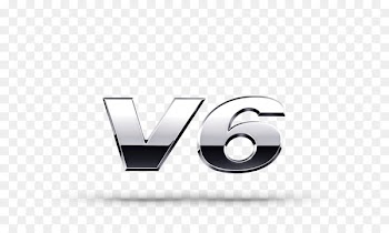 Volkswagen Amarok Car Pickup truck Four-wheel drive - interior design logo 