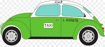 Volkswagen Beetle Portable Network Graphics Clip art Vector graphics Mexico City - taxipng ecommerce 
