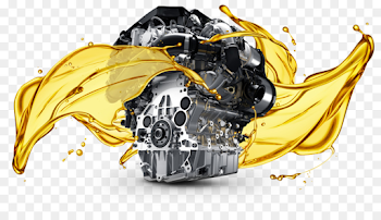Volkswagen Car Engine Motor oil Synthetic oil - Car Engine png ...
