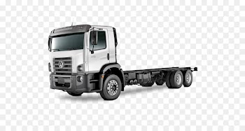 Volkswagen Constellation MAN SE Volkswagen Group Renault Trucks C - volkswagen 
