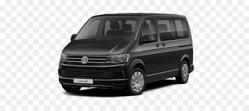 Volkswagen Group Car Minivan Volkswagen Type 2 - volkswagen 