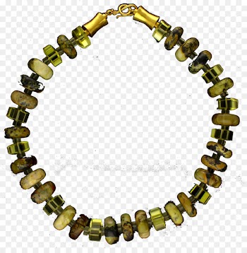 Volkswagen Group Diesel engine Necklace Diesel fuel - engine 