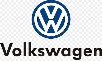 Volkswagen Group Wolfsburg Car Logo - Volkswagen PNG Pic 