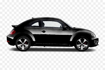 Volkswagen New Beetle Car Vehicle Nissan Qashqai -  