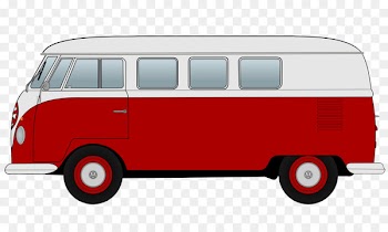 Volkswagen Type 2 Minivan Volkswagen California - volkswagen 