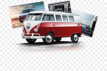 Volkswagen Type 2 Volkswagen Microbus/Bulli concept vehicles Volkswagen Beetle Van - volkswagen 
