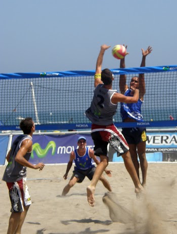 volley_2.jpg