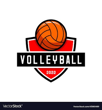 volley ball