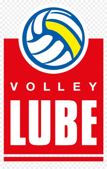 Volley Lube Civitanova Marche Azimut Modena Diatec Trentino ZAKSA Kędzierzyn-Koźle - volleyball 