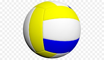 Volleyball 3D Android Google Play - volleyball 